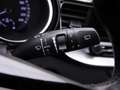 Kia Ceed SW / cee'd SW 1.6 GDi PHEV DCT Combi Sport Edition + GPS + LED Blanc - thumbnail 19