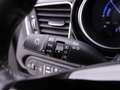 Kia Ceed SW / cee'd SW 1.6 GDi PHEV DCT Combi Sport Edition + GPS + LED Blanc - thumbnail 18