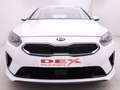 Kia Ceed SW / cee'd SW 1.6 GDi PHEV DCT Combi Sport Edition + GPS + LED Wit - thumbnail 2