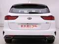 Kia Ceed SW / cee'd SW 1.6 GDi PHEV DCT Combi Sport Edition + GPS + LED Wit - thumbnail 5