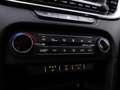 Kia Ceed SW / cee'd SW 1.6 GDi PHEV DCT Combi Sport Edition + GPS + LED Blanc - thumbnail 15
