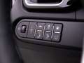 Kia Ceed SW / cee'd SW 1.6 GDi PHEV DCT Combi Sport Edition + GPS + LED Blanc - thumbnail 9
