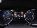 Kia Ceed SW / cee'd SW 1.6 GDi PHEV DCT Combi Sport Edition + GPS + LED Blanc - thumbnail 17
