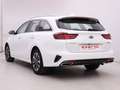Kia Ceed SW / cee'd SW 1.6 GDi PHEV DCT Combi Sport Edition + GPS + LED Wit - thumbnail 4