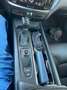 Volvo V60 Cross Country V60 Cross Country 2.0 D3 AWD Geartronic Rood - thumbnail 21