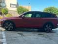 Volvo V60 Cross Country V60 Cross Country 2.0 D3 AWD Geartronic Rood - thumbnail 6