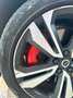 Volvo V60 Cross Country V60 Cross Country 2.0 D3 AWD Geartronic Rood - thumbnail 9