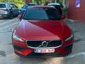 Volvo V60 Cross Country V60 Cross Country 2.0 D3 AWD Geartronic Rood - thumbnail 3