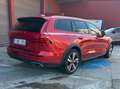 Volvo V60 Cross Country V60 Cross Country 2.0 D3 AWD Geartronic Rood - thumbnail 2