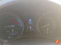 Toyota C-HR 125H Advance Gris - thumbnail 18