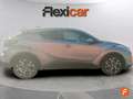 Toyota C-HR 125H Advance Gris - thumbnail 12