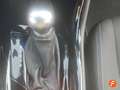 Toyota C-HR 125H Advance Gris - thumbnail 22