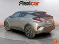 Toyota C-HR 125H Advance Gris - thumbnail 8