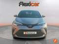 Toyota C-HR 125H Advance Gris - thumbnail 2