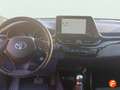 Toyota C-HR 125H Advance Gris - thumbnail 15