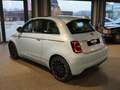 Fiat 500 E 118 Cv La Prima Garantie Mars 2027 1 Main Bleu - thumbnail 8