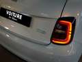 Fiat 500 E 118 Cv La Prima Garantie Mars 2027 1 Main Bleu - thumbnail 10