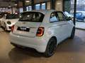 Fiat 500 E 118 Cv La Prima Garantie Mars 2027 1 Main Bleu - thumbnail 2