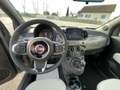 Fiat 500 Dolcevita 70cv Hybride / 1ERE MAIN / GARANTIE 6M Gris - thumbnail 10