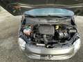 Fiat 500 Dolcevita 70cv Hybride / 1ERE MAIN / GARANTIE 6M Gris - thumbnail 19