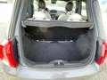 Fiat 500 Dolcevita 70cv Hybride / 1ERE MAIN / GARANTIE 6M Gris - thumbnail 18