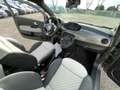 Fiat 500 Dolcevita 70cv Hybride / 1ERE MAIN / GARANTIE 6M Gris - thumbnail 15