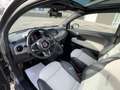 Fiat 500 Dolcevita 70cv Hybride / 1ERE MAIN / GARANTIE 6M Gris - thumbnail 9