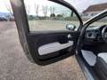 Fiat 500 Dolcevita 70cv Hybride / 1ERE MAIN / GARANTIE 6M Gris - thumbnail 14
