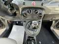 Fiat 500 Dolcevita 70cv Hybride / 1ERE MAIN / GARANTIE 6M Gris - thumbnail 12