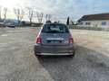 Fiat 500 Dolcevita 70cv Hybride / 1ERE MAIN / GARANTIE 6M Gris - thumbnail 4