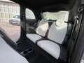 Fiat 500 Dolcevita 70cv Hybride / 1ERE MAIN / GARANTIE 6M Gris - thumbnail 17
