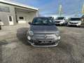 Fiat 500 Dolcevita 70cv Hybride / 1ERE MAIN / GARANTIE 6M Gris - thumbnail 8