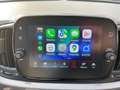 Fiat 500 Dolcevita 70cv Hybride / 1ERE MAIN / GARANTIE 6M Gris - thumbnail 11