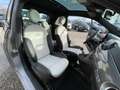 Fiat 500 Dolcevita 70cv Hybride / 1ERE MAIN / GARANTIE 6M Gris - thumbnail 16