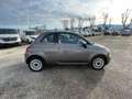 Fiat 500 Dolcevita 70cv Hybride / 1ERE MAIN / GARANTIE 6M Gris - thumbnail 6