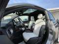 Fiat 500 Dolcevita 70cv Hybride / 1ERE MAIN / GARANTIE 6M Gris - thumbnail 13