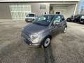 Fiat 500 Dolcevita 70cv Hybride / 1ERE MAIN / GARANTIE 6M Gris - thumbnail 1