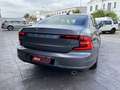 Volvo S90 D3 Momentum Aut.150 18 Azul - thumbnail 7