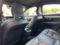 Volvo S90 D3 Momentum Aut.150 18 Azul - thumbnail 18