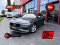 Volvo S90 D3 Momentum Aut.150 18 Azul - thumbnail 1
