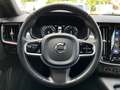 Volvo S90 D3 Momentum Aut.150 18 Azul - thumbnail 23