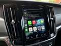 Volvo S90 D3 Momentum Aut.150 18 Azul - thumbnail 34