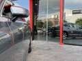 Volvo S90 D3 Momentum Aut.150 18 Azul - thumbnail 13