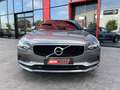 Volvo S90 D3 Momentum Aut.150 18 Azul - thumbnail 3