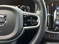 Volvo S90 D3 Momentum Aut.150 18 Azul - thumbnail 24