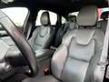 Volvo S90 D3 Momentum Aut.150 18 Azul - thumbnail 17