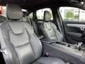 Volvo S90 D3 Momentum Aut.150 18 Azul - thumbnail 19