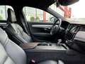 Volvo S90 D3 Momentum Aut.150 18 Azul - thumbnail 20