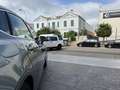 Volvo S90 D3 Momentum Aut.150 18 Azul - thumbnail 14