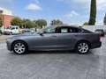 Volvo S90 D3 Momentum Aut.150 18 Azul - thumbnail 9
